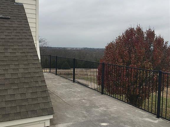 4th image of 16113 County Road 566