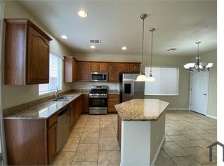 10520 Nantucket Ridge Ave, Las Vegas, NV 89166