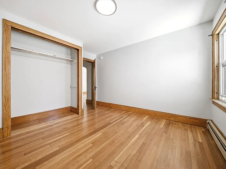 345 Coolidge Ave — Photo 20