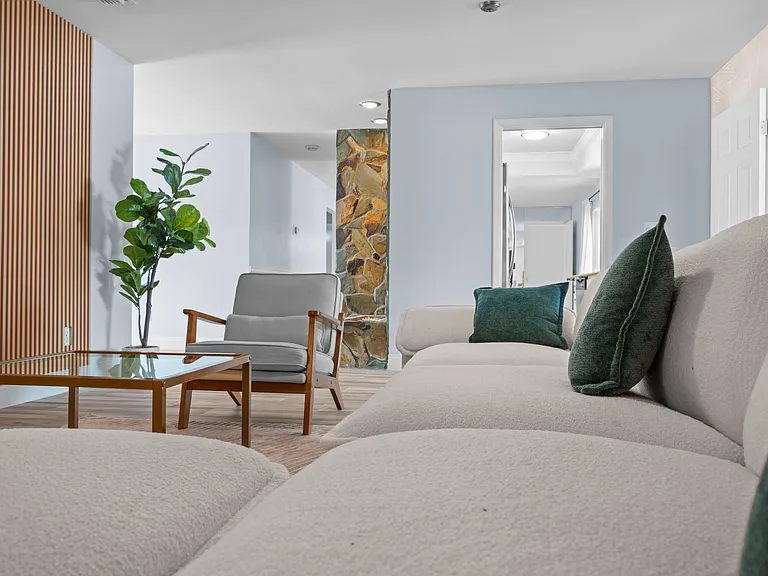 8402 Lava Pl — Photo 38