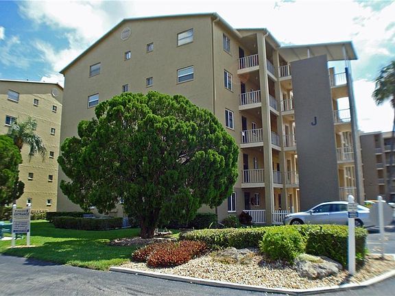 2nd image of 3567 Lake Bayshore Dr #J208
