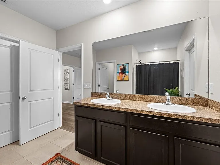 2908 Storybrook Preserve Dr — Photo 35