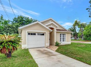 597 Orange Ave, Longwood, FL 32750