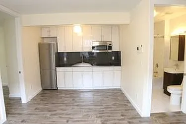 Rented by Brooklyn Blocks Real Estate