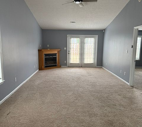 2nd image of 1224 Longpoint Dr