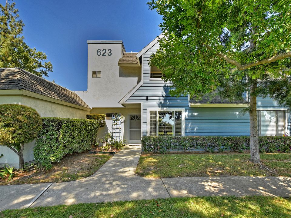 1st image of 623 E Church Pl #5