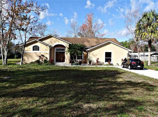 214 N Dean Rd, Orlando, FL 32825