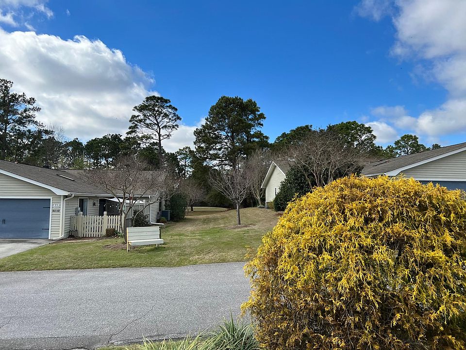 6045 Inland Greens Dr, Wilmington, NC 28405 Zillow