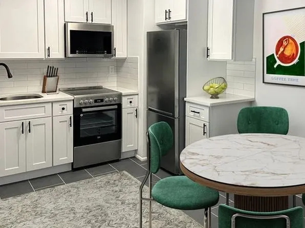 880 E 4th St, Boston, MA