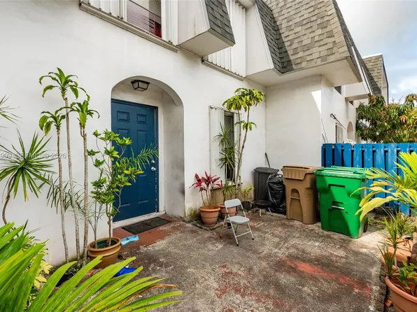 6768 SW 39th Ct #78, Fort Lauderdale, FL 33314