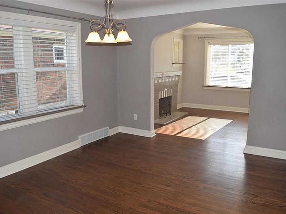 4th image of 8635 Oriole Ave