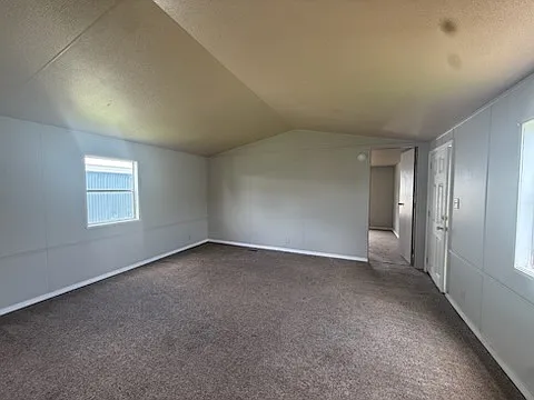 Move- In Ready Home For Sale — Photo 2
