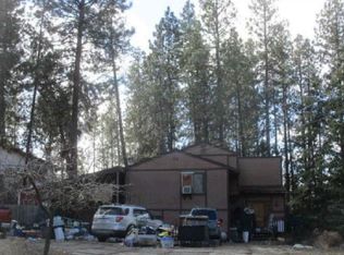 4309 W 27th Ave, Spokane, WA 99224