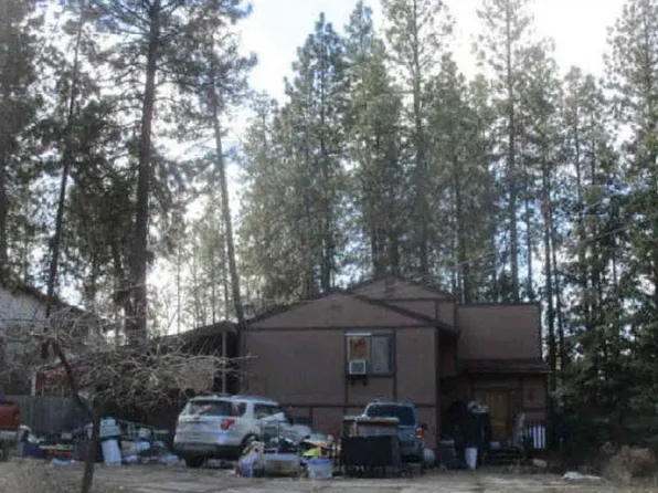 4309 W 27th Ave, Spokane, WA 99224