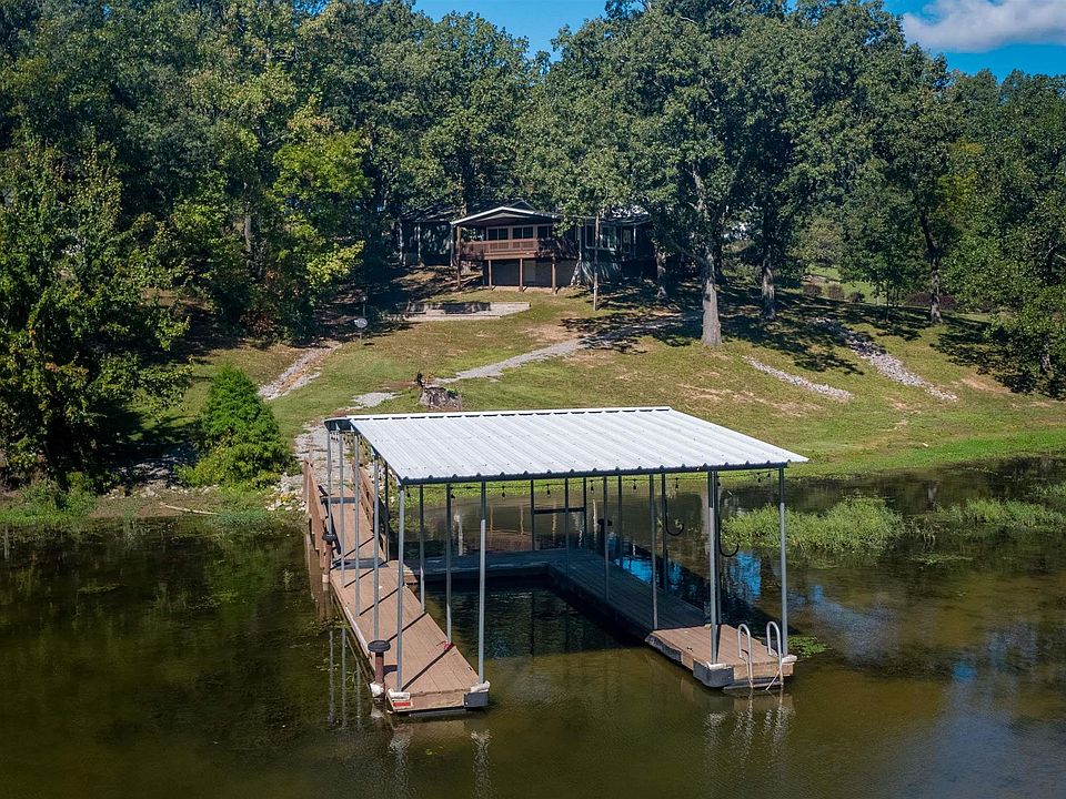 3060 Egyptian Hills Dr, Creal Springs, IL 62922 Zillow