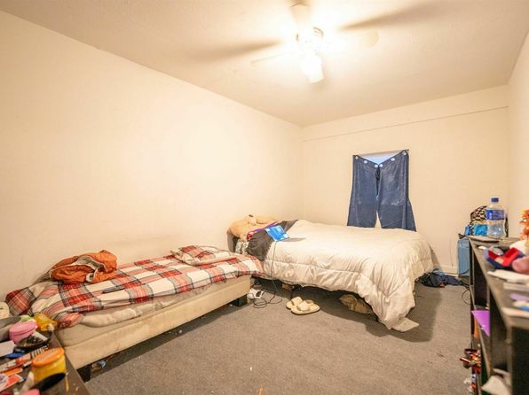 lubbock-texas-54132939 picture