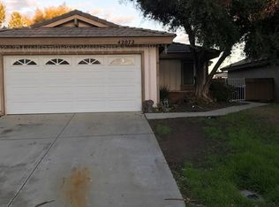 42072 Sweetshade Ln, Temecula, CA 92591