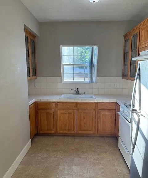 2512 P St #3 — Photo 8