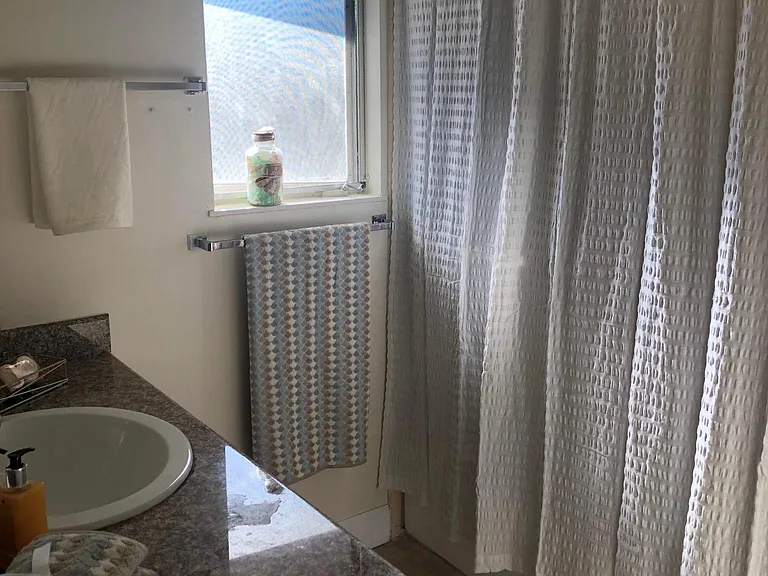 105 Oak Rim Ct #18 — Photo 9