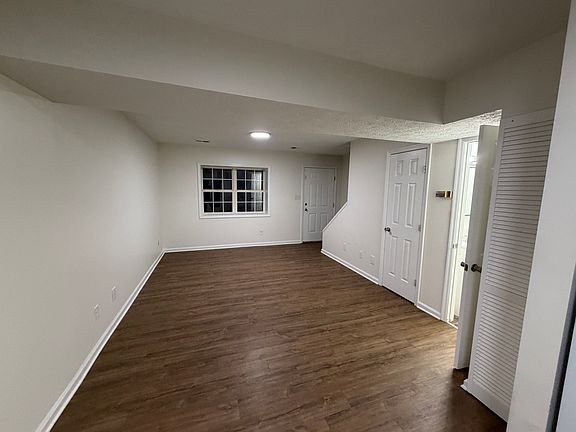 3rd image of 44 Joseph St APT 4