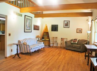 27984 Snow Valley Rd, Richland Center, WI 53581