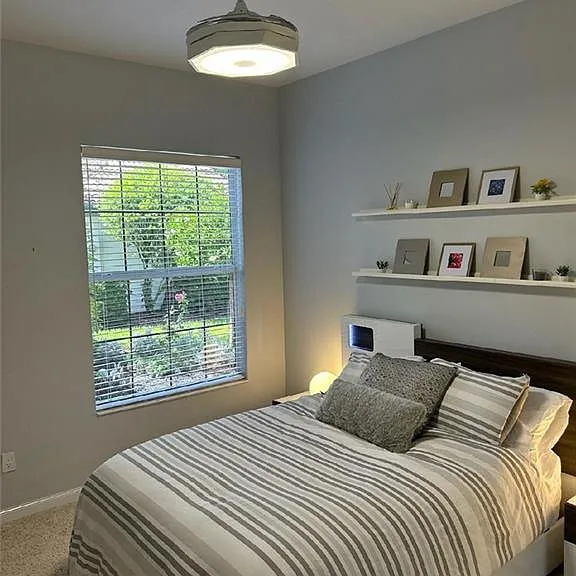 5476 Katia Ct — Photo 18