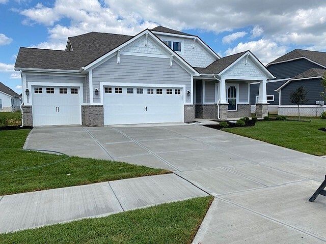 1st image of 11394 Wicker Ln