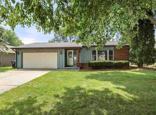 1017 W Taylor St, Appleton, WI 54914