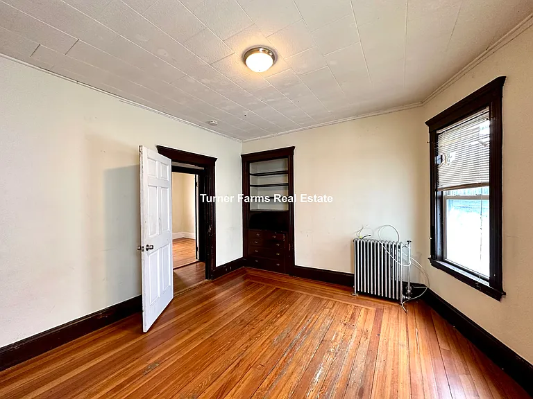 692 Columbia Rd #3R — Photo 19