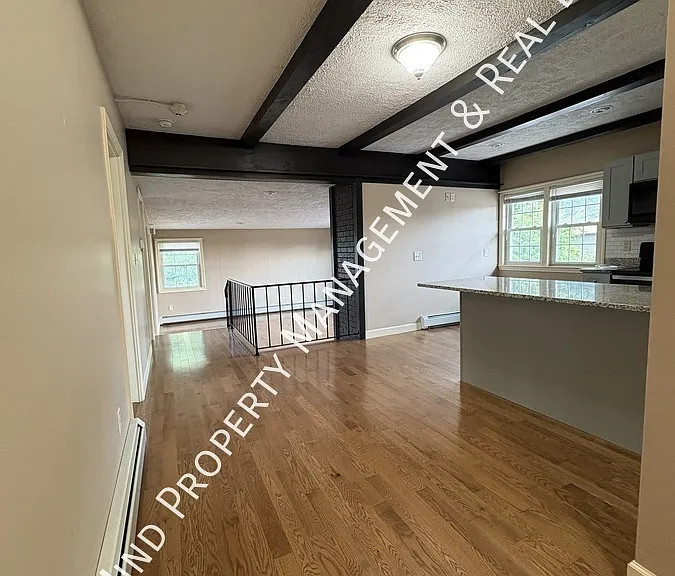 246 Mendon Rd #6 — Photo 3