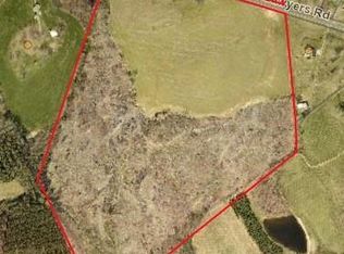 LOT 7 Lawyers Rd E, Marshville, NC 28103