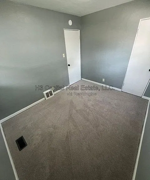 2837 Dogwood Dr — Photo 11