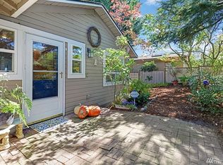 10243 65th Ave S, Seattle, WA 98178