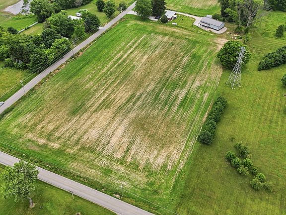 3rd image of 0 County Road 500 N