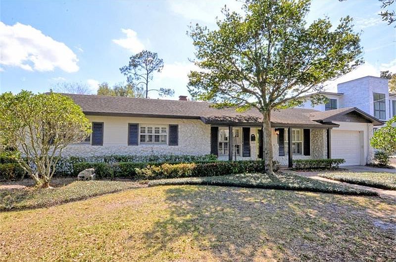 1st image of 1710 Palm Ave