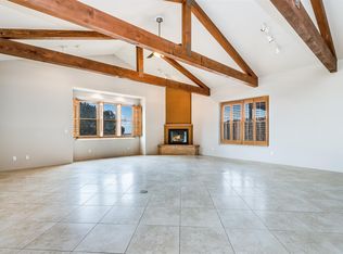 79 La Pradera, Santa Fe, NM 87508