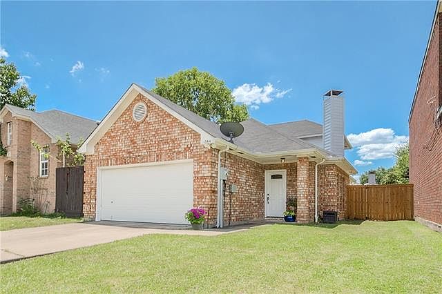 1st image of 1364 Mimosa Ln