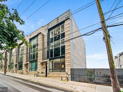 4594 Silverwood St, Philadelphia, PA, 19127