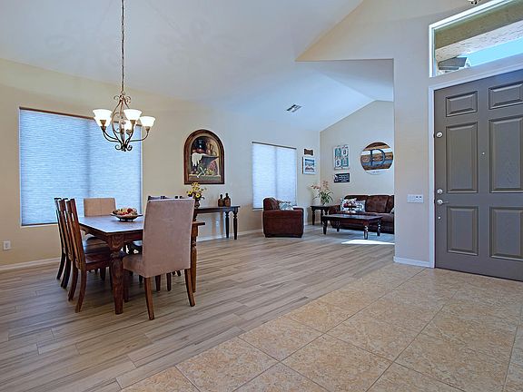 4th image of 8354 W Antelope Dr