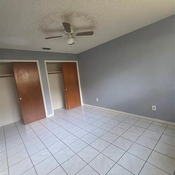 1320 Markham Ave — Photo 6