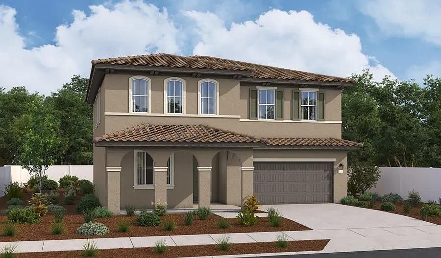1st image of 2531 Wisteria Drive