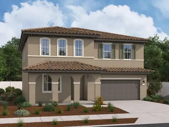 2531 Wisteria Drive, Lodi, CA 95242