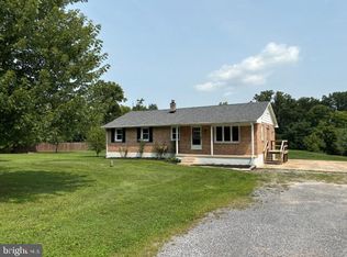 325 E Butter Rd, York, PA 17404