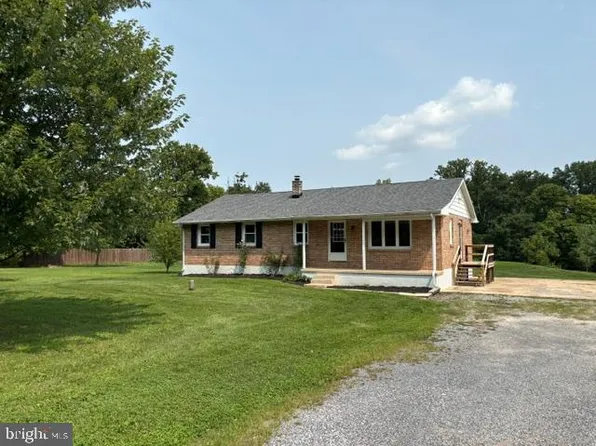 325 E Butter Rd, York, PA 17404