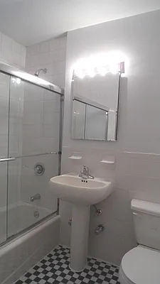 Rented by Goldfarb Properties | media 7