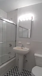 Rented by Goldfarb Properties