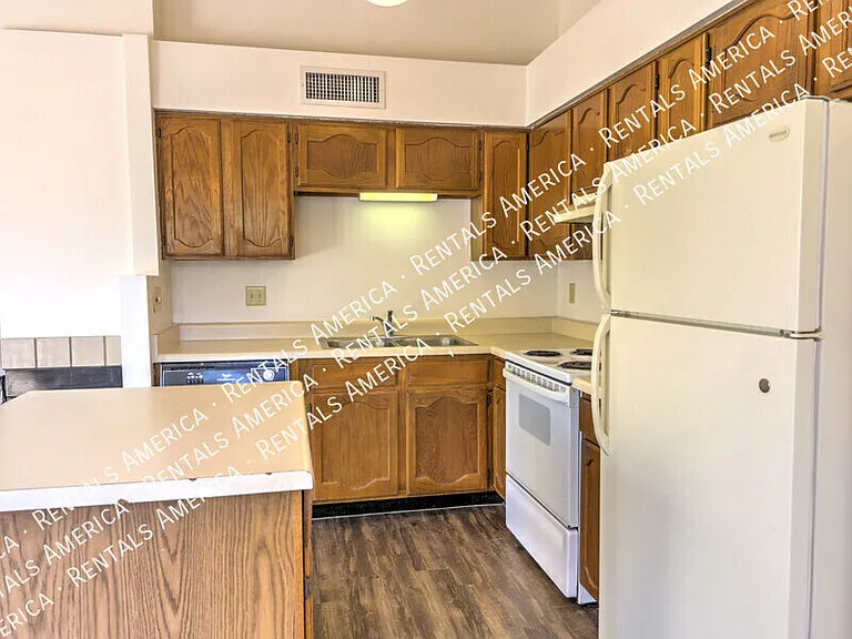 2950 W Avenida Destino — Photo 9