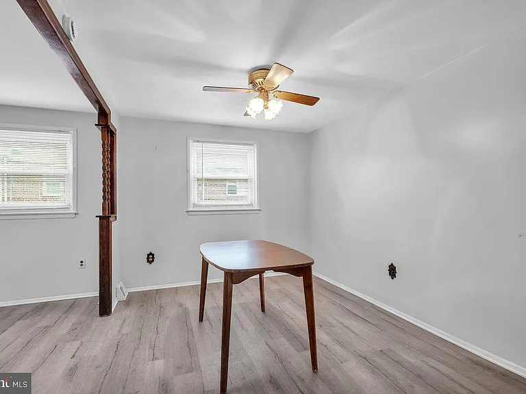3639 Gaul St — Photo 7