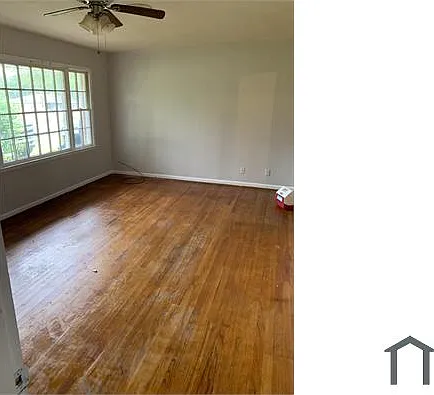 4341 Sunshine Dr — Photo 5