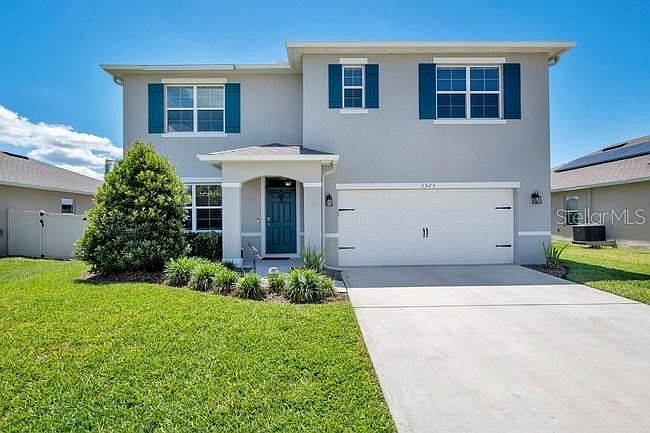1st image of 3323 NEW BREMEN COURT